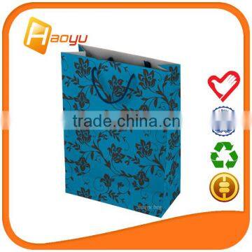 Goods from China kraft paper bag machine for promotions