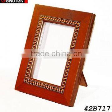 photo frame