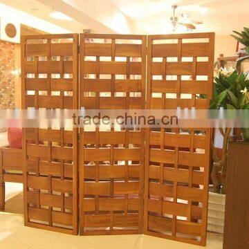 Bamboo Screen 008