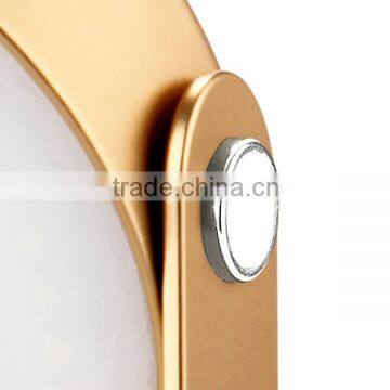 IP68 Standard Ip68 Led Pool Light photo-5