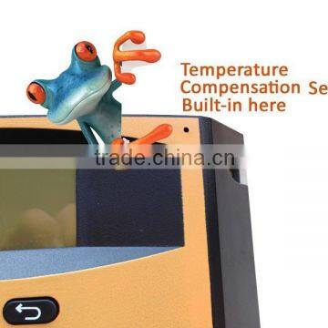 Solar Controller 20A for Solar Home System