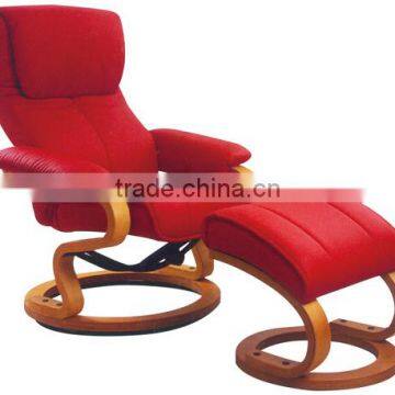 recliner sofa K-1806