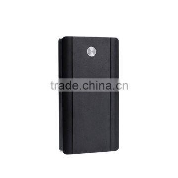 new product top selling china factory portable charger power bank 8000mah,promotional cheapest battery charger 8000mah