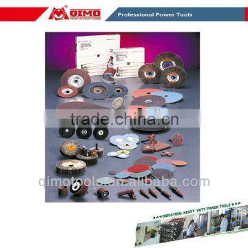 pakistan quality spare parts for power tools