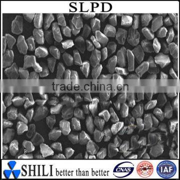 All Sizes Synthetic Diamond Powder for Diamond Tools photo-2