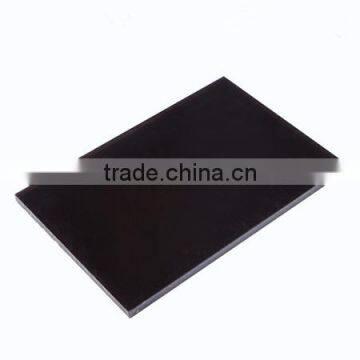 Пластиковые твердые ПК-пластины XINHAI из Китая