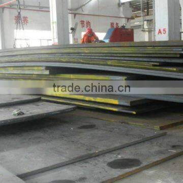 xingcheng P20/1.2311/3Cr2Mo bearing steel