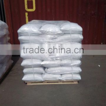 Gypsum Powder for Making Chalks