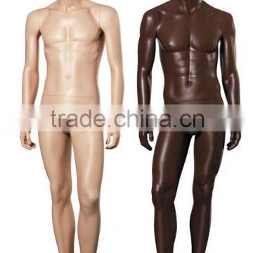 male mannequins(WAH-0633,WAH-7056)