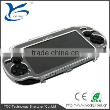 OEM for ps vita protective box protective cover shell