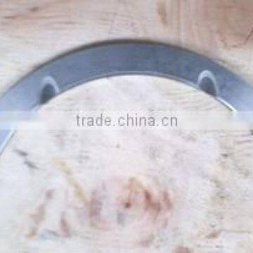 SHANTUI Xichai engine parts thrust plate 1005181-001-0000