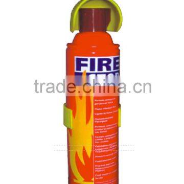 FMS-24 Powerful Fire Stop 650ml