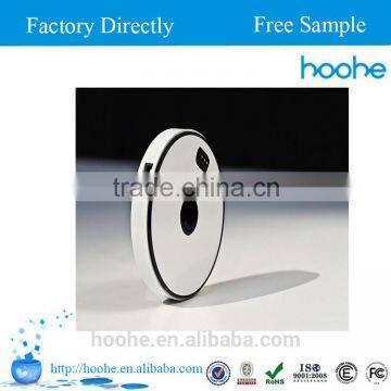 mini power charger,superposition design power bank