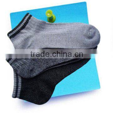 sell sport socks