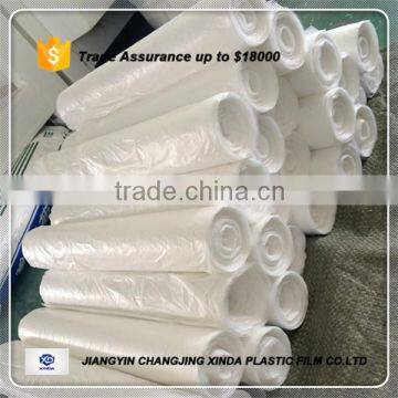 wholesale products china plastic garbage bags for cars