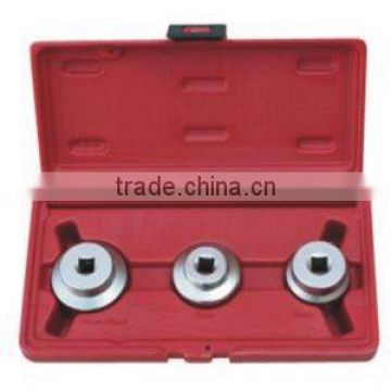 3pcs Oil Filter Cap Wrench Kit, Oil Filter Wrench Kit, Auto Repair Tools, Car Engine Repair Kit