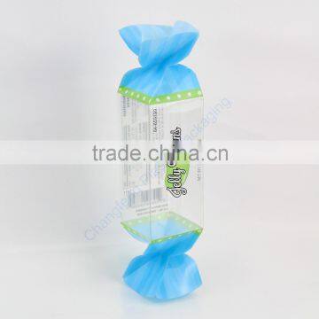 Plastic Candy Candy Items photo-4