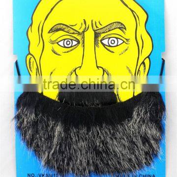 Fake beard for sale