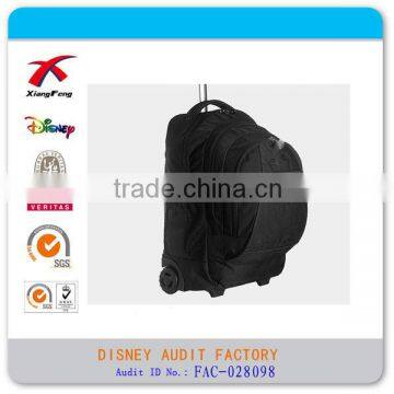 Business Trolley Bags, Large Capacity Trolley Bags