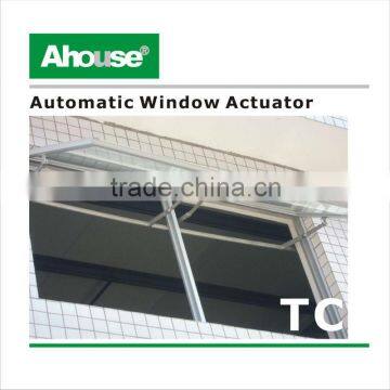 Electric Greenhouse Window Opener (CE,80kg)