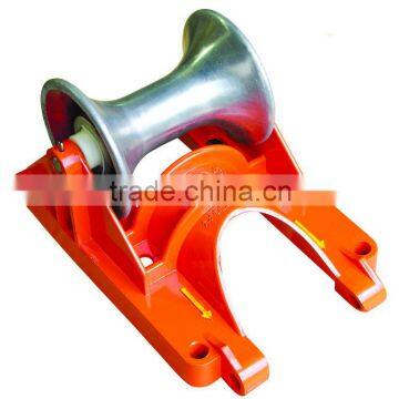 Cable Roller