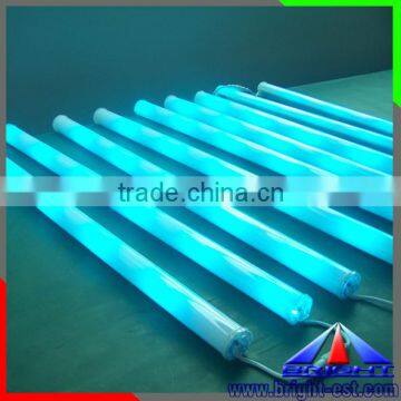 DMX 36pcs Led Digital Tube, Outdoor Light Waterproof Smd5050 LED Tube Digital Tube. photo-5