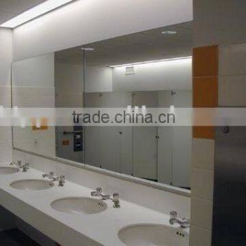 Bathroom Mirror