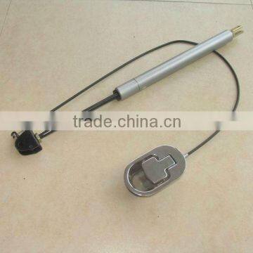 Furniture Seat Spring photo-2