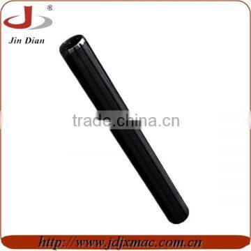 bucket pins and bushings for Construction Machinery Parts in Fujian