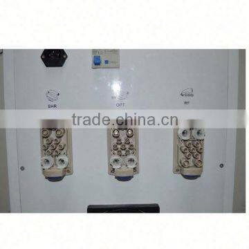 2013 New Intense Pulsed Light IPL Machine