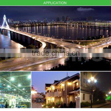 Hot Sale E40 B39 E27 E26 27w 36w 45w 54W 80W 100w 120w Led Corn Street Light