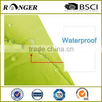 Competitive Price Waterproof Minion Silk Sleeping Bag Liner photo-6