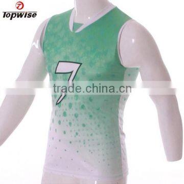 China oem dongguan wholesale sports apparel