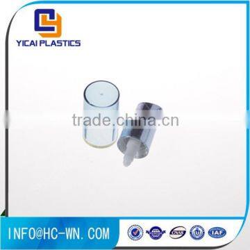 Tube With Screw Cap, Test Tubes With Screw Caps, BB Cream Tube photo-3