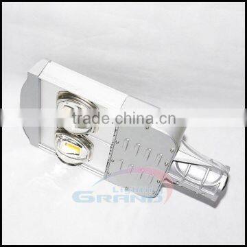Bridgelux LED Taiwan Meanwell Driver for Golf court Tennis court Soccer court Sports stadium solar street lighting system price