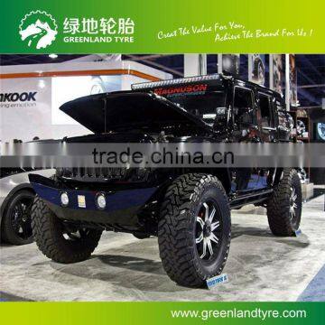 31x10.5r15 33x12.5r15 35x12.5r15 31x10.5r16 35r12.5r16 military tires mt tires
