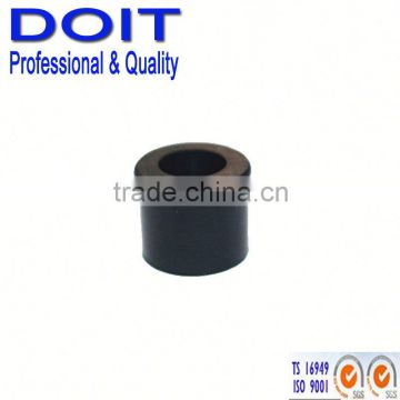 rubber waterproof grommet with magnet