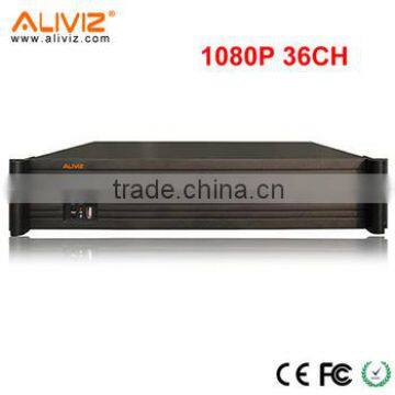 http://www.clearviewcctv.com