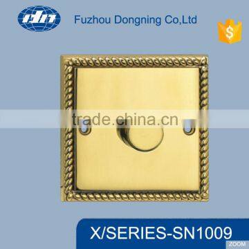 Push Button Switch SN1009