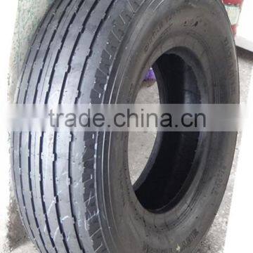 high quality 900-16-8PR tubeless sand tyre with Qingdao Factory.