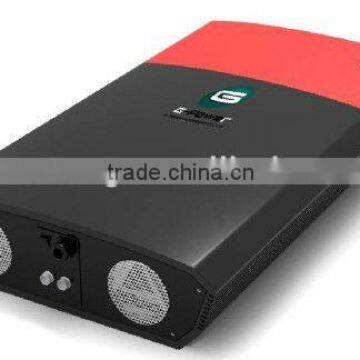 Electric Vehicle Battery Electric Vehicle Quick Charger