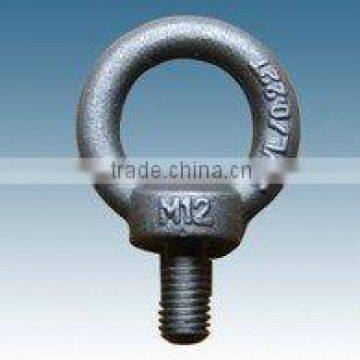 JIS1168 Eye Bolt