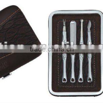 Manicure set T650-02