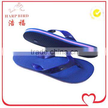 2015 Fashion summer relax flip flops slippers