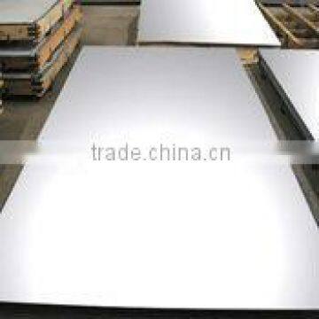 High quality alloy steel plates IN CHINA