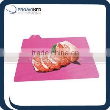 chopping board tools chopping board high quality