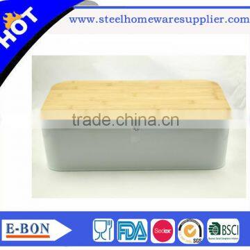 bread bin wooden bread box bread bin bread box for kitchen