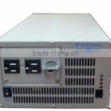 Solar Inverter