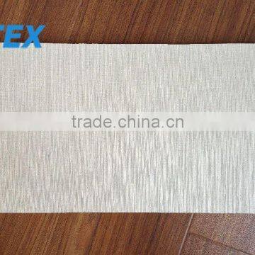 aluminum PU Foam Panel,heat insulation materials