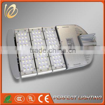 Outdoor lighting waterproof street light item type 2700-6500 Color Temperature(CCT)and LED Light Source led street light 180w
